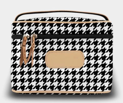 Makeup Case
