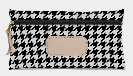 Large Pouch