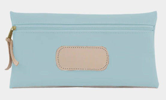 Large Pouch