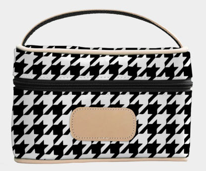 Mini Makeup Case