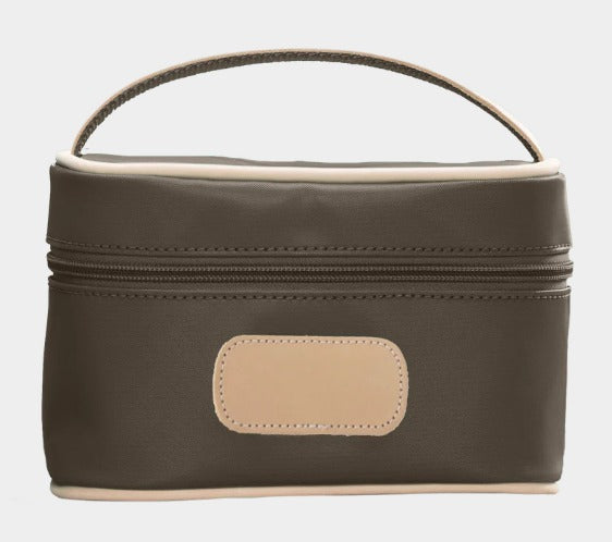 Mini Makeup Case