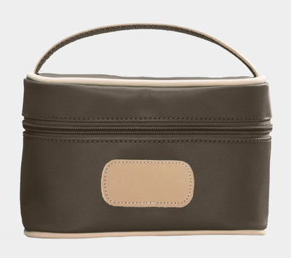 Mini Makeup Case
