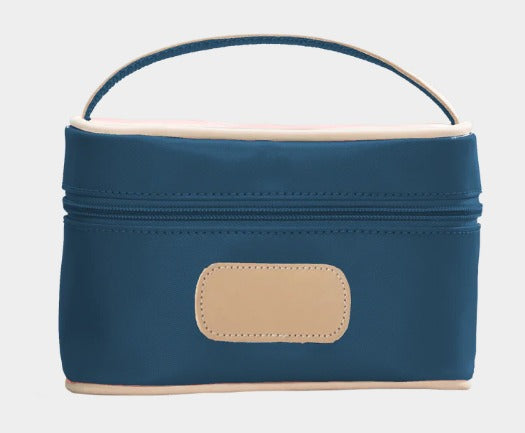 Mini Makeup Case
