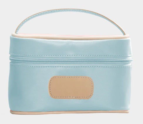 Mini Makeup Case