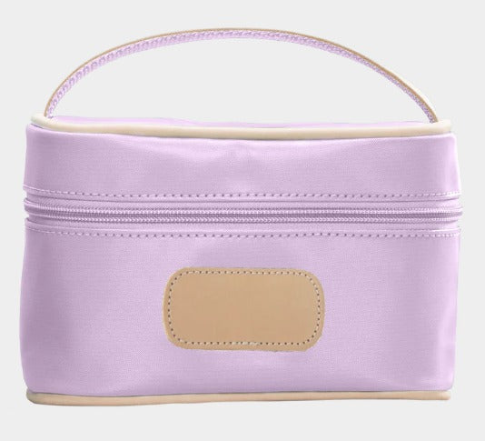 Mini Makeup Case