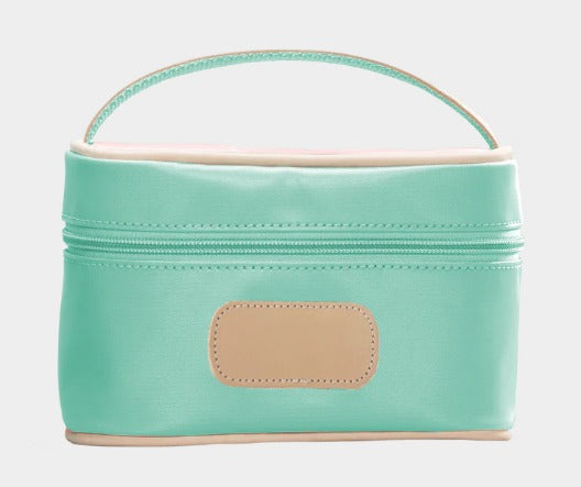Mini Makeup Case