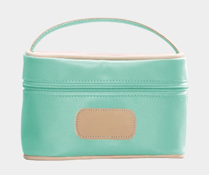 Mini Makeup Case