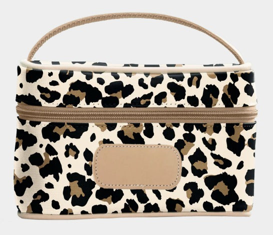Mini Makeup Case