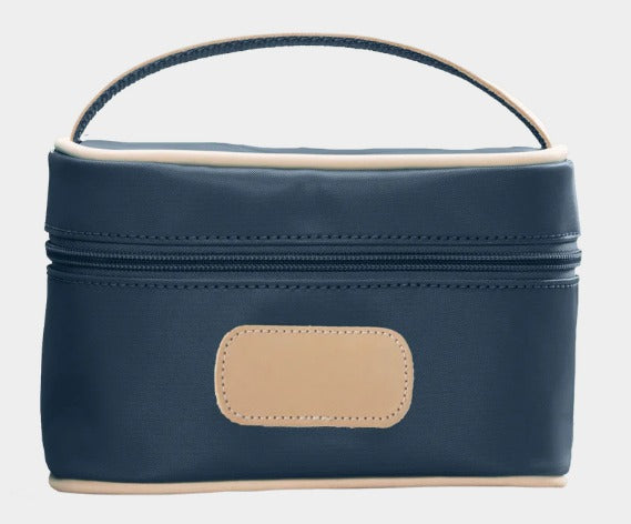 Mini Makeup Case