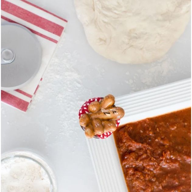 You Knead This! Mini
