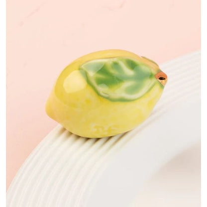 Lemon Mini