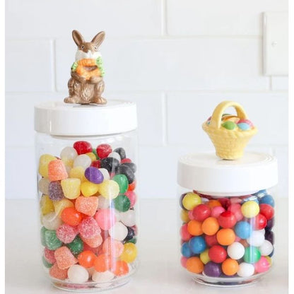 Bunny Mini