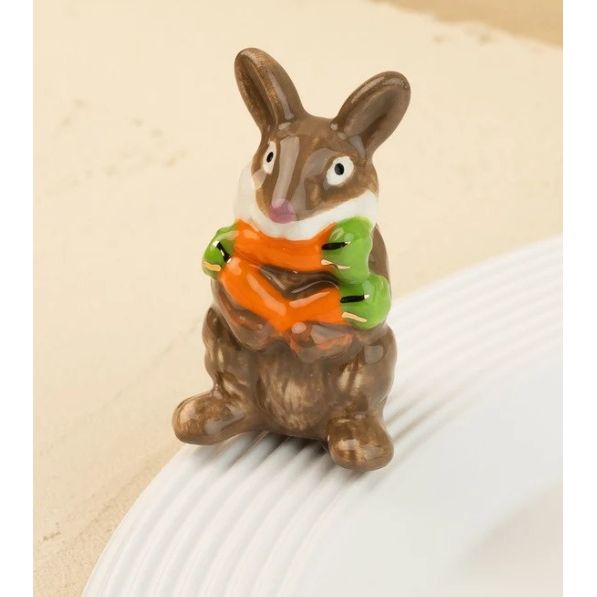 Bunny Mini