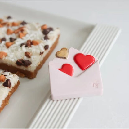 Love Note Mini