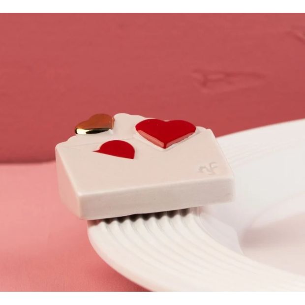 Love Note Mini