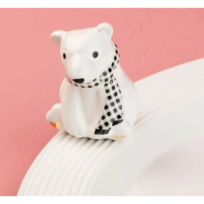 Polar Bear Mini