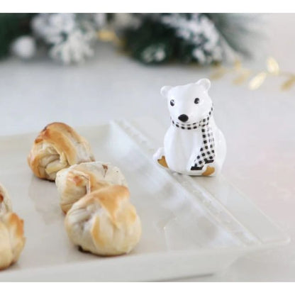 Polar Bear Mini