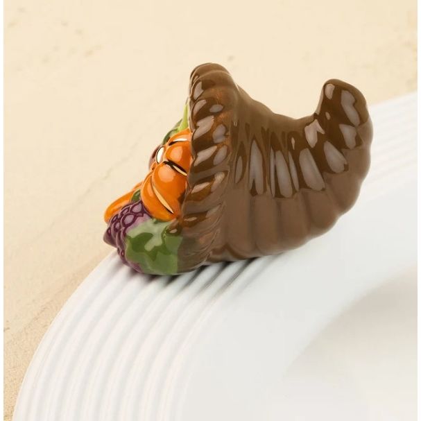 Cornucopia Mini
