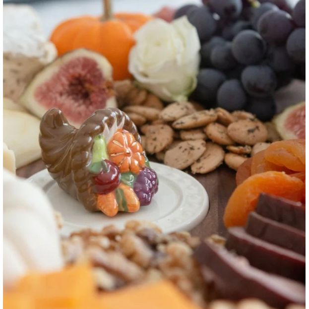 Cornucopia Mini