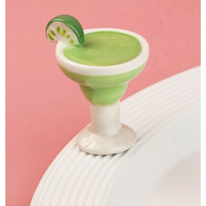 Margarita Mini