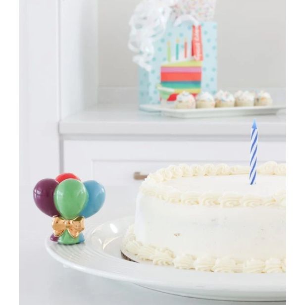 Balloons Mini
