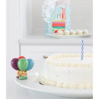 Balloons Mini