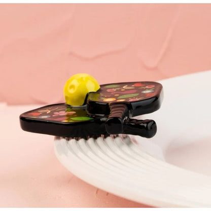 Pickle Ball Mini