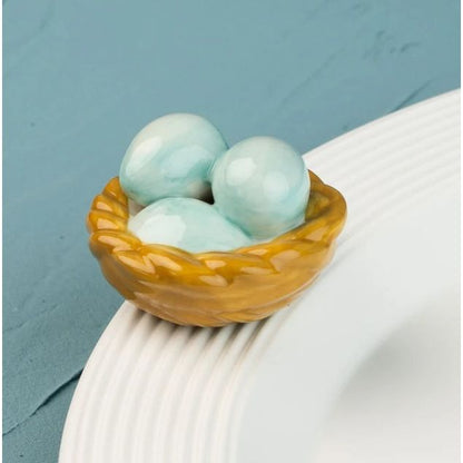 Nest Mini