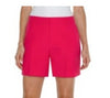 kelsey trouser short 5" inseam