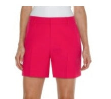 kelsey trouser short 5" inseam