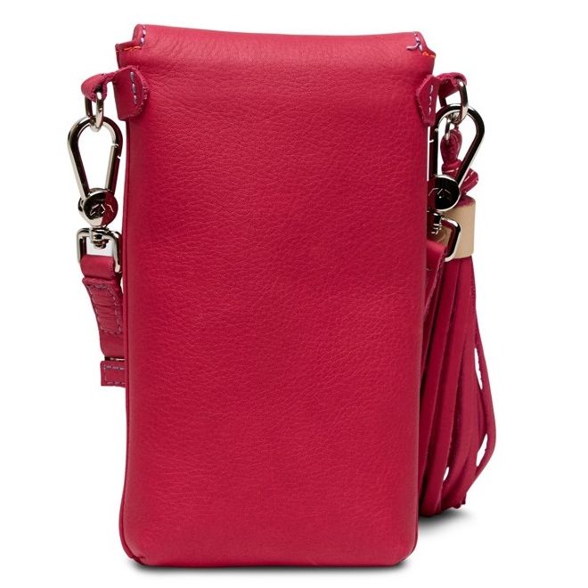 Dash Crossbody, Maren