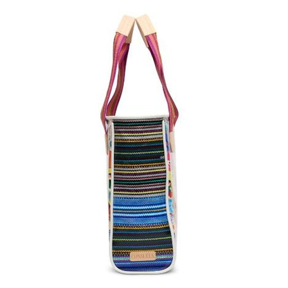 Classic Tote, Colin