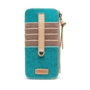 Card Organizer, Lumi