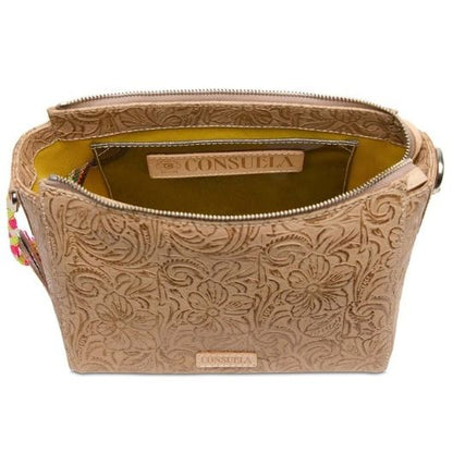 City Bag, Lawton
