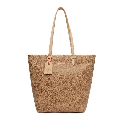Daily Tote, Lawton