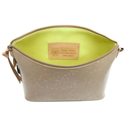 Downtown Crossbody, Faye
