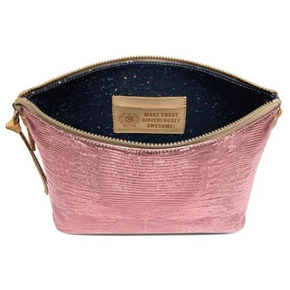 Downtown Crossbody, Elodie