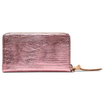 Essential Wallet, Elodie
