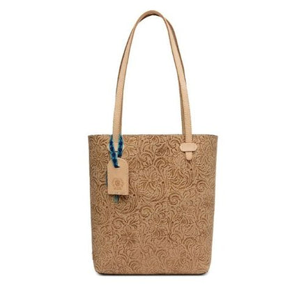 Everyday Tote, Lawton