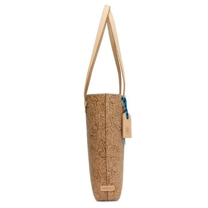 Everyday Tote, Lawton