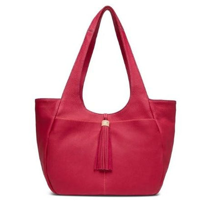 Joya Tote, Maren