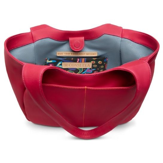 Joya Tote, Maren