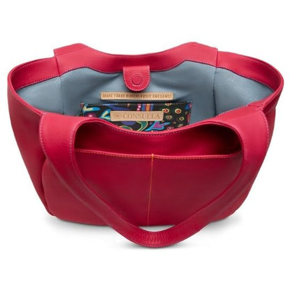 Joya Tote, Maren
