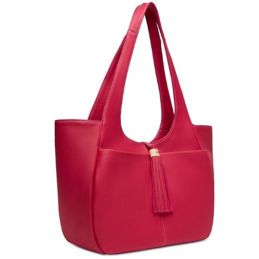 Joya Tote, Maren