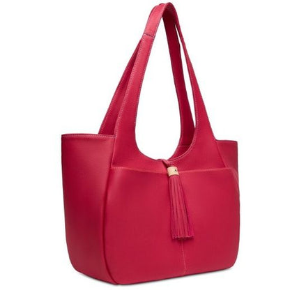 Joya Tote, Maren