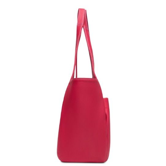 Joya Tote, Maren