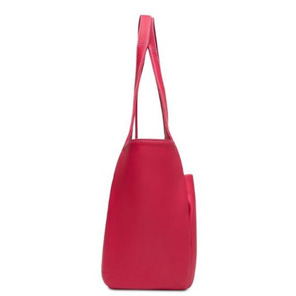 Joya Tote, Maren
