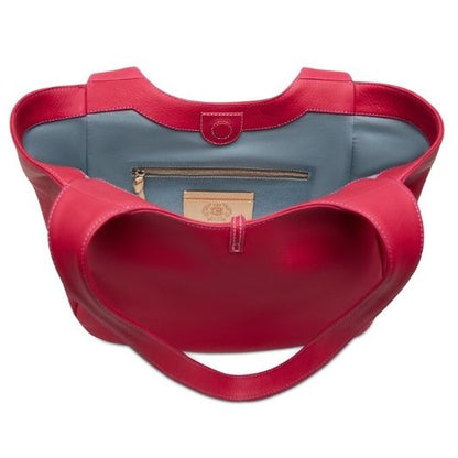 Joya Tote, Maren