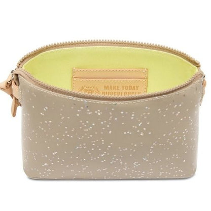 Midtown Crossbody, Faye