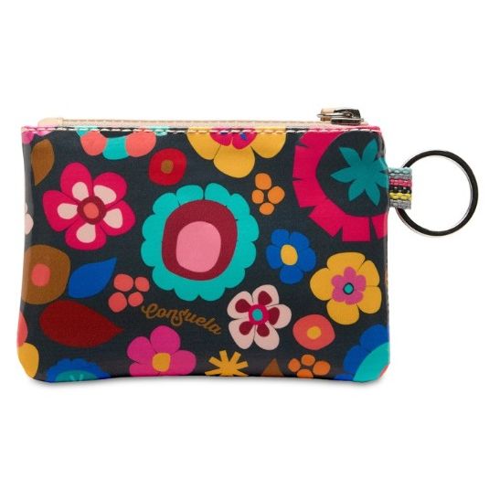 Pouch, Amelie